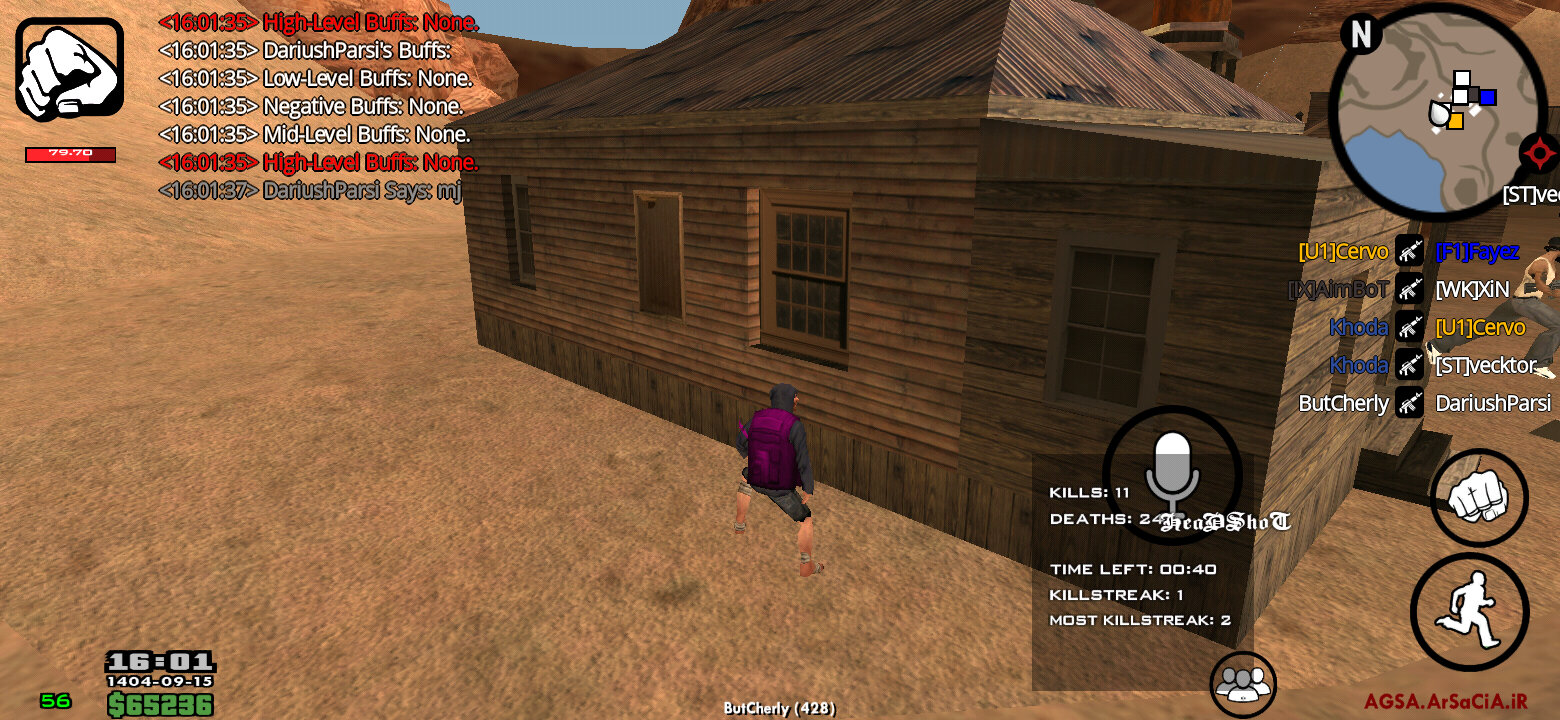 a72106_25agsa-mp-2025-12-06-12-31-41-622