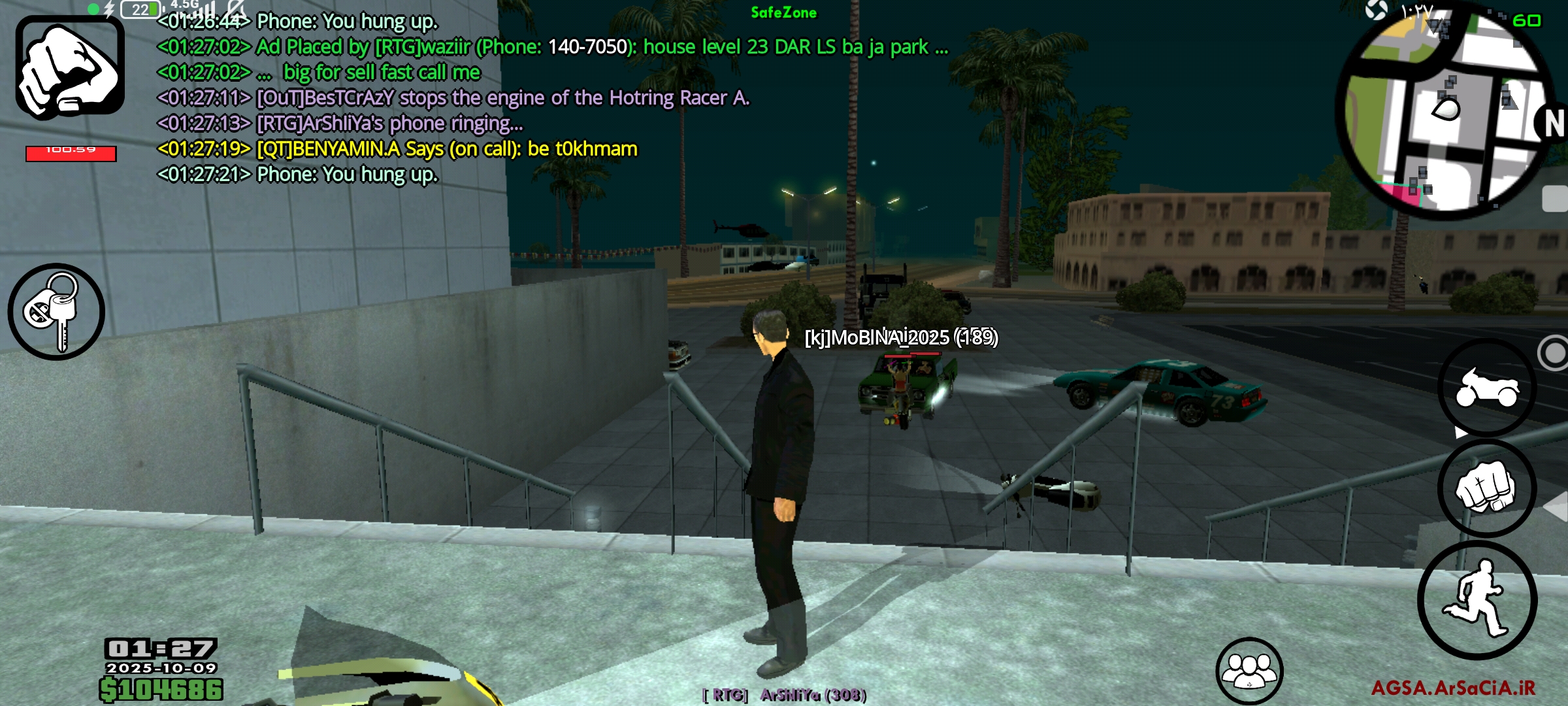 a72108_25Screenshot-%DB%B2%DB%B0%DB%B2%D