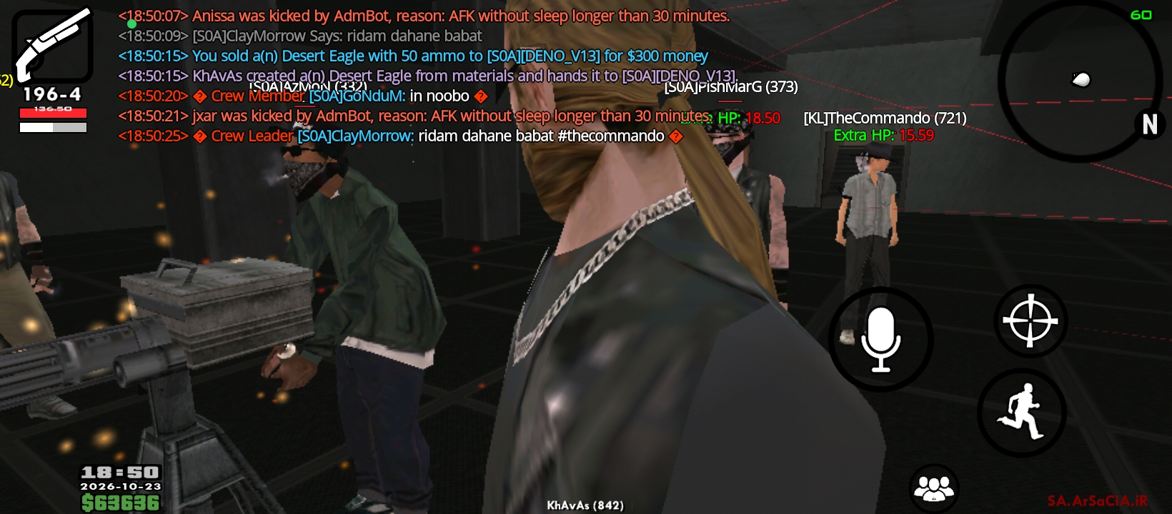 a76023_26Screenshot-%DB%B2%DB%B0%DB%B2%D