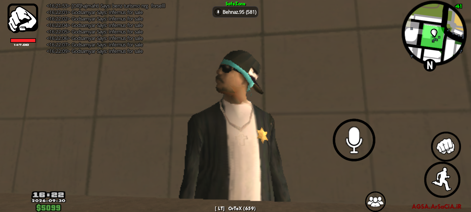 a76330_26Screenshot-%DB%B2%DB%B0%DB%B2%D