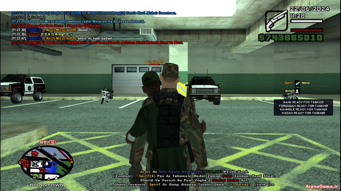 a76422_24ss1.png
