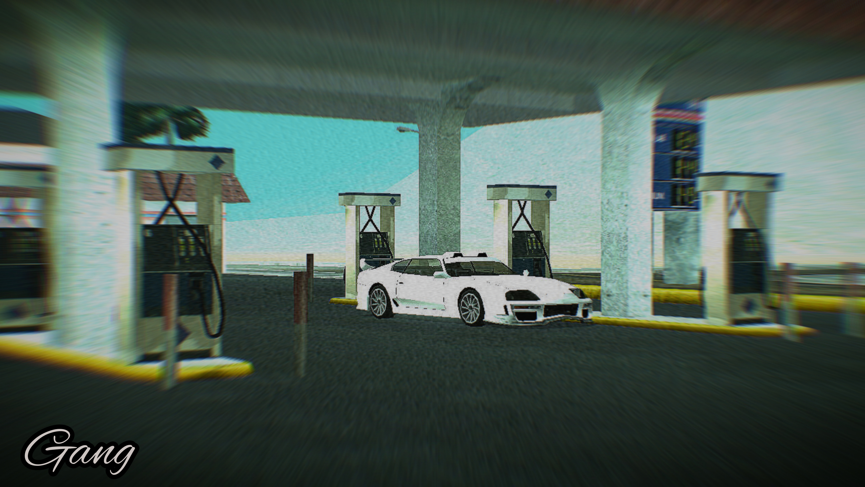 a76810_25InShot-۲۰۲۴۱۱۲۳-۲۳۰۵۰۱۷۲۱.jpg