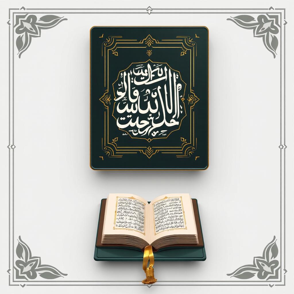 هوش مصنوعی و ارتقاء آموزش روخوانی و روانخوانی قرآن