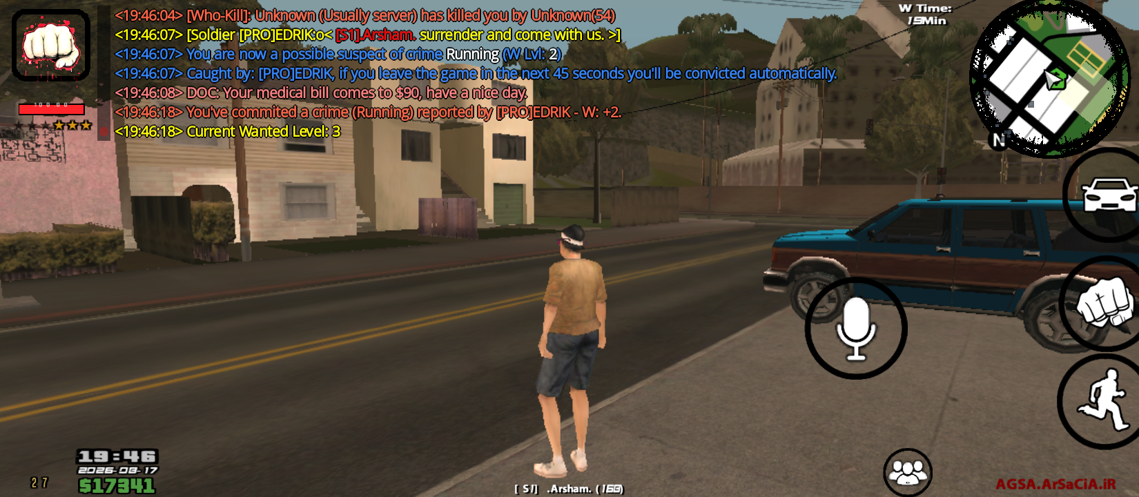 a77317_26Screenshot-20260817-194626.png