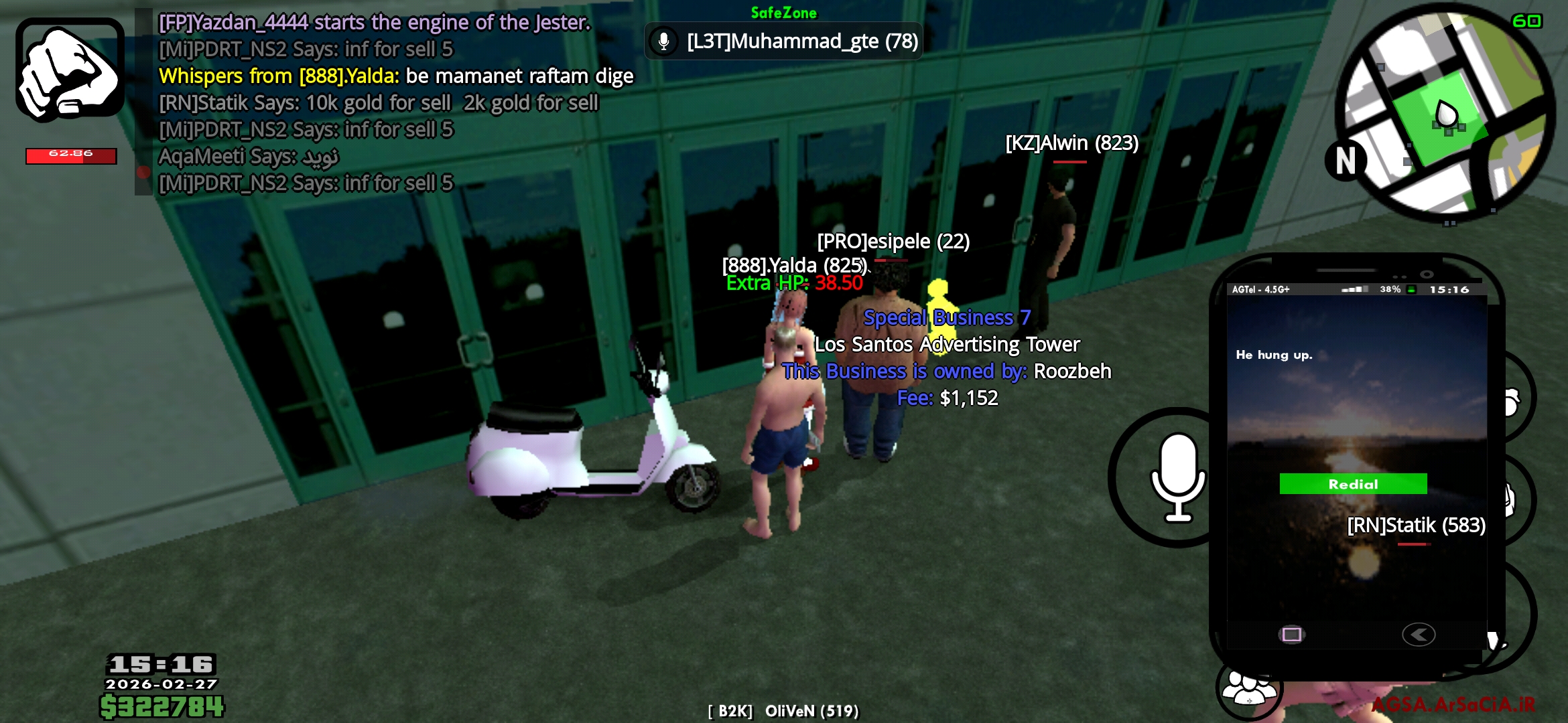 a77928_26Screenshot-20260227-151629-AGSA