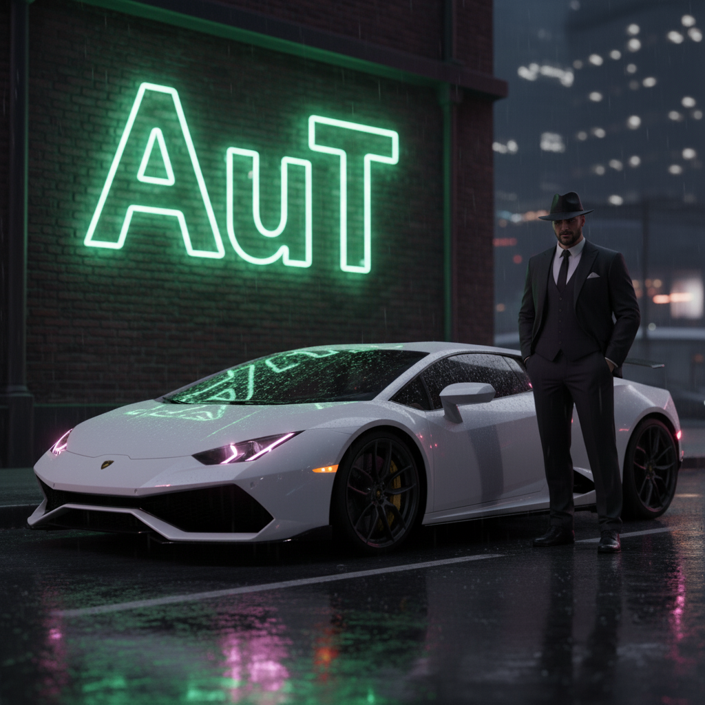 a77e01_25a924048b-3317-48cf-afd1-92274d8