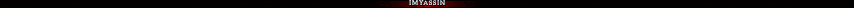 a79507_25InShot-۲۰۲۵۰۸۰۷-۱۵۰۳۴۱۷۳۶.gif