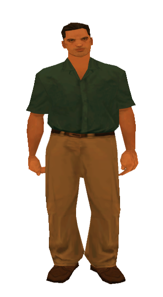 a79c10_26304.png