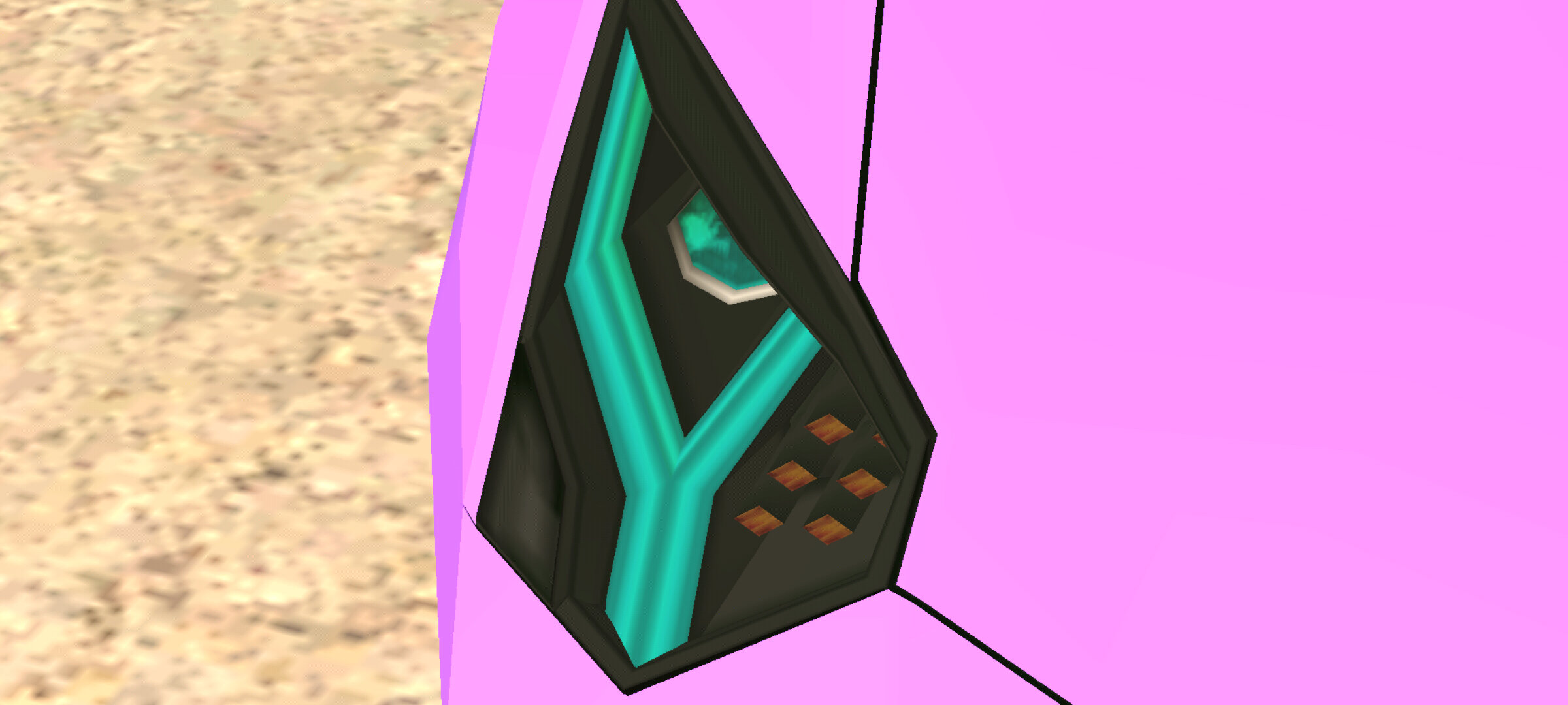 a7b113_25agpic-2025-12-11-11-15-03-14478