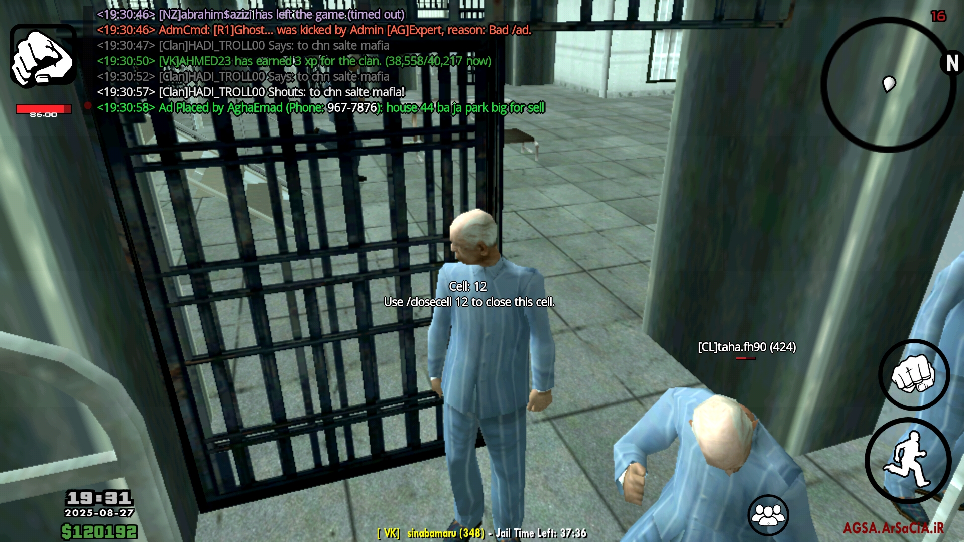 a7b627_25Screenshot-%DB%B2%DB%B0%DB%B2%D