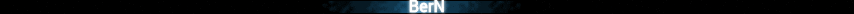 a7be04_26InShot-20260605-003149795.gif