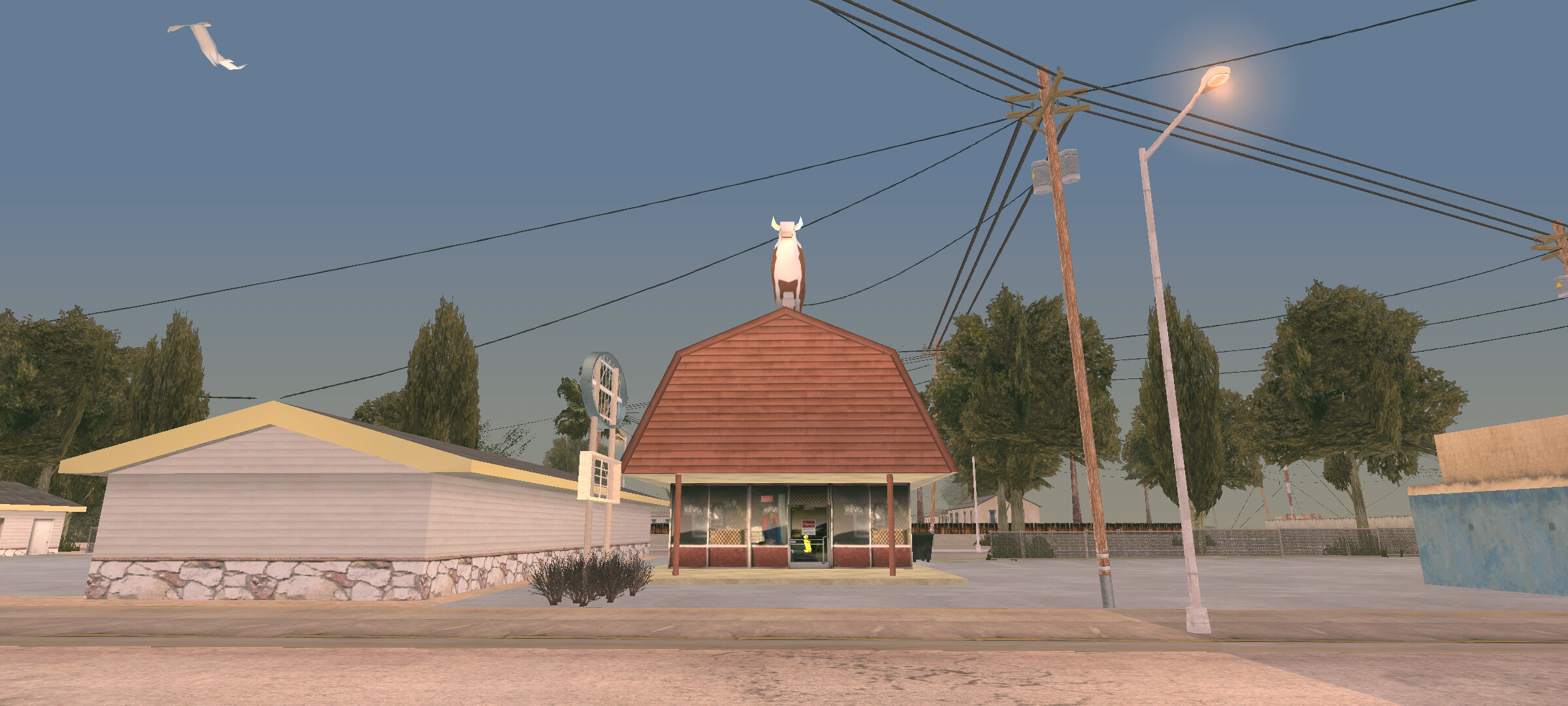 a7cd17_25agpic-2025-11-17-17-48-45-12703