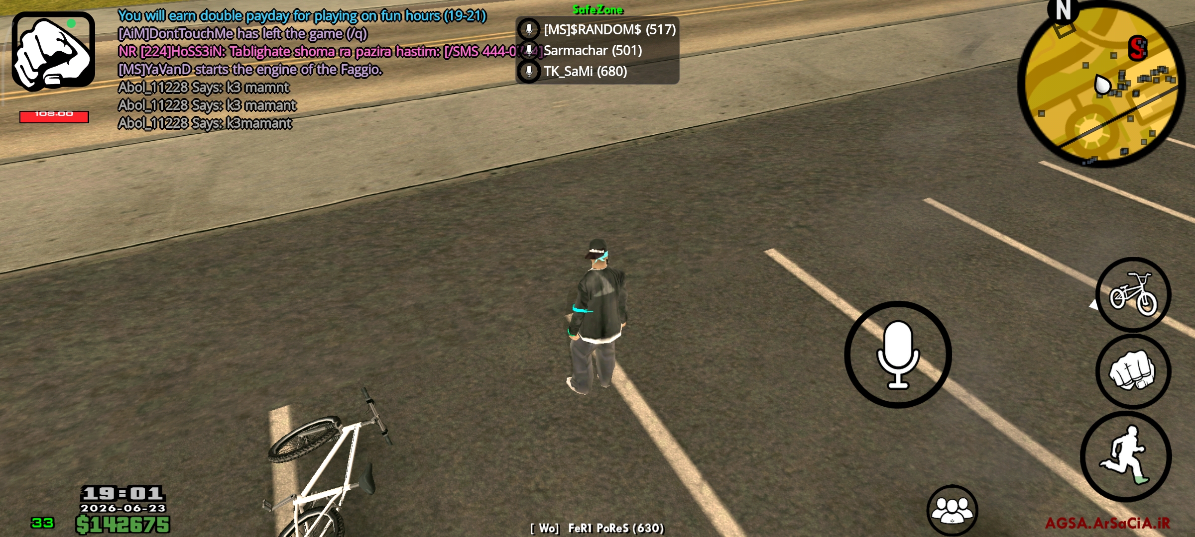 a7d723_26Screenshot-%DB%B2%DB%B0%DB%B2%D