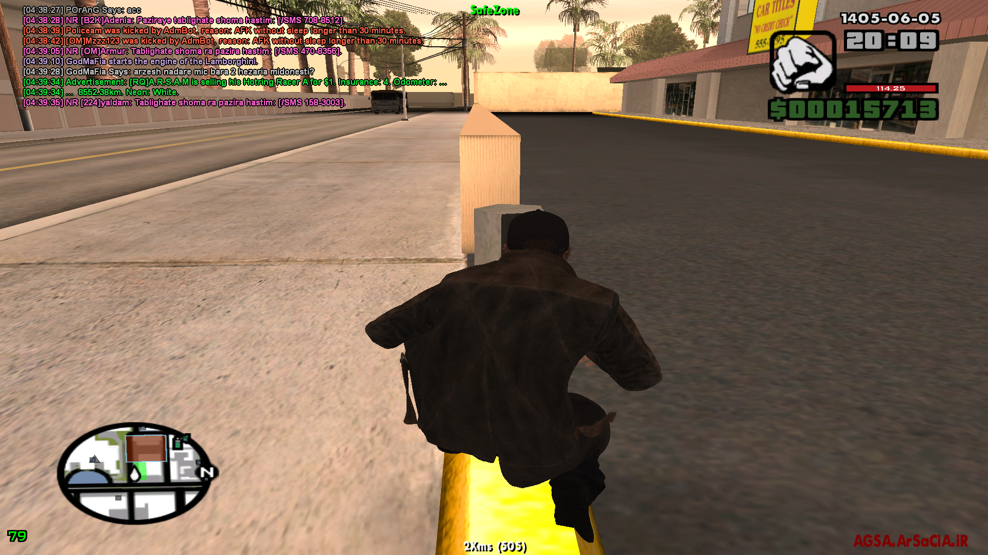 a7f029_26Screenshot-69-.png