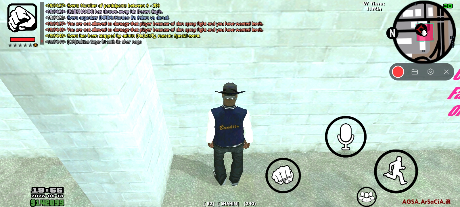 a7f118_26Screenshot-%DB%B2%DB%B0%DB%B2%D