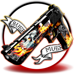 a7f610_25e55a03-25444-1-.png