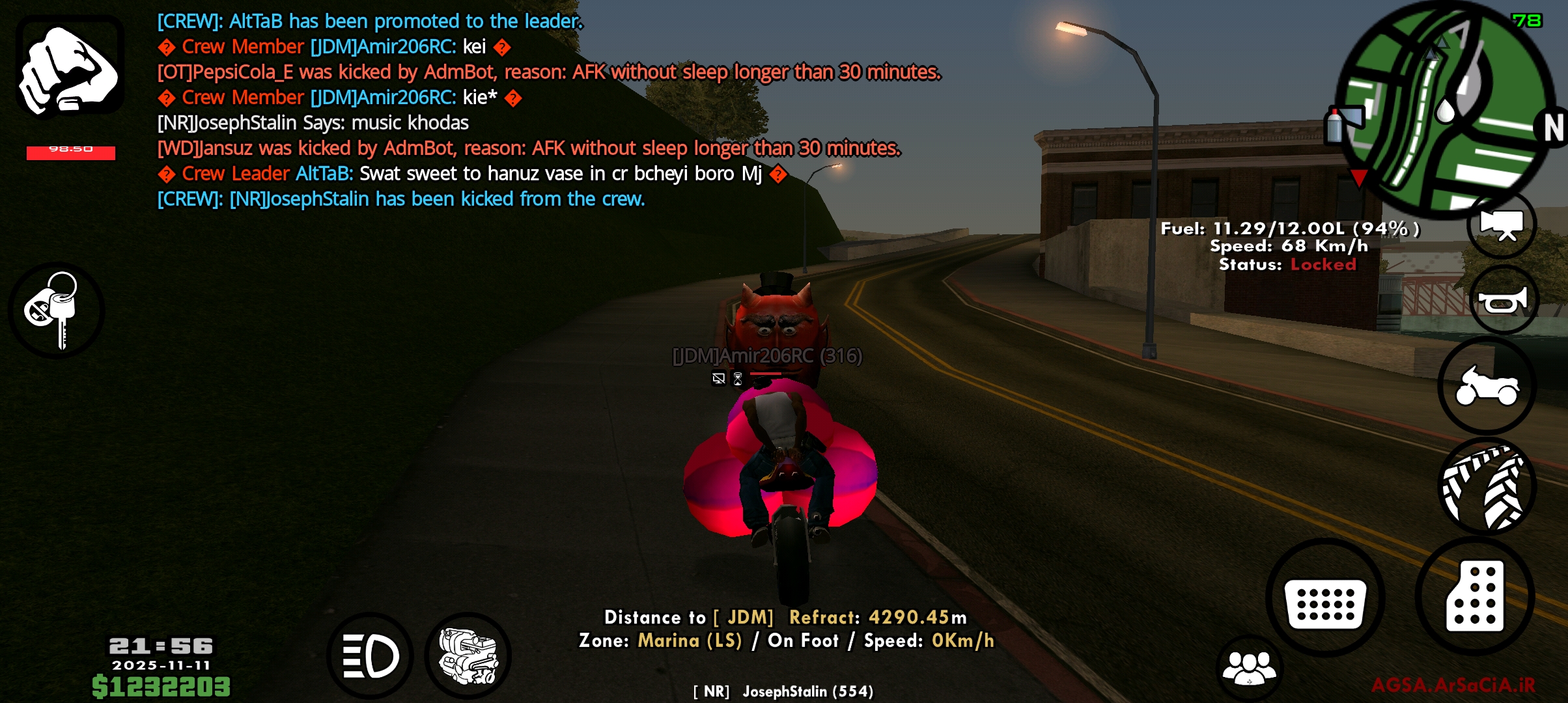 a80513_25Screenshot-%DB%B2%DB%B0%DB%B2%D