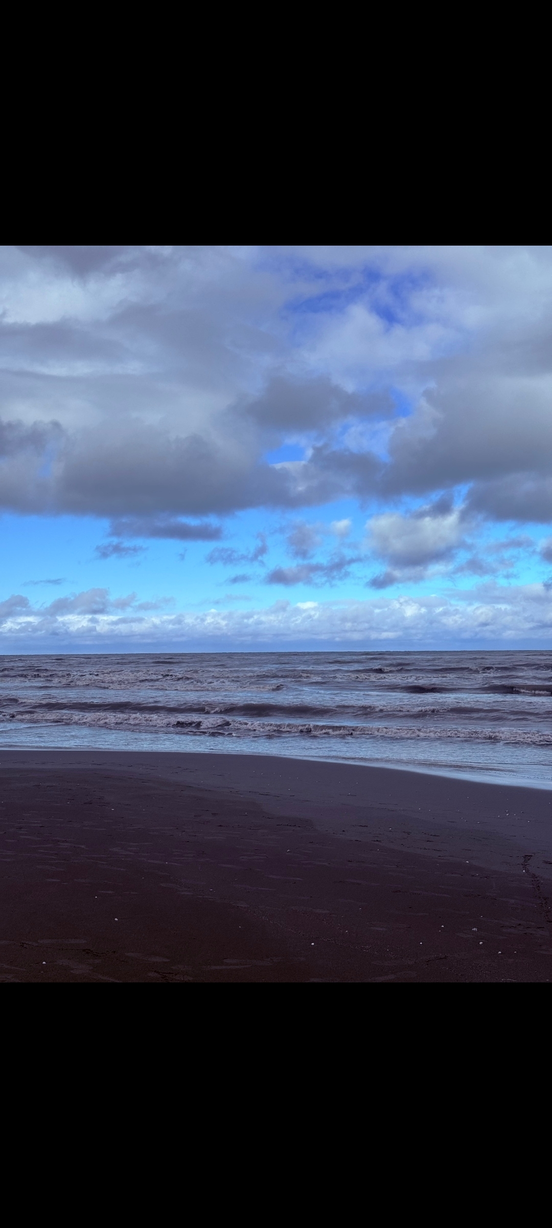 a81c23_26Screenshot-%DB%B2%DB%B0%DB%B2%D