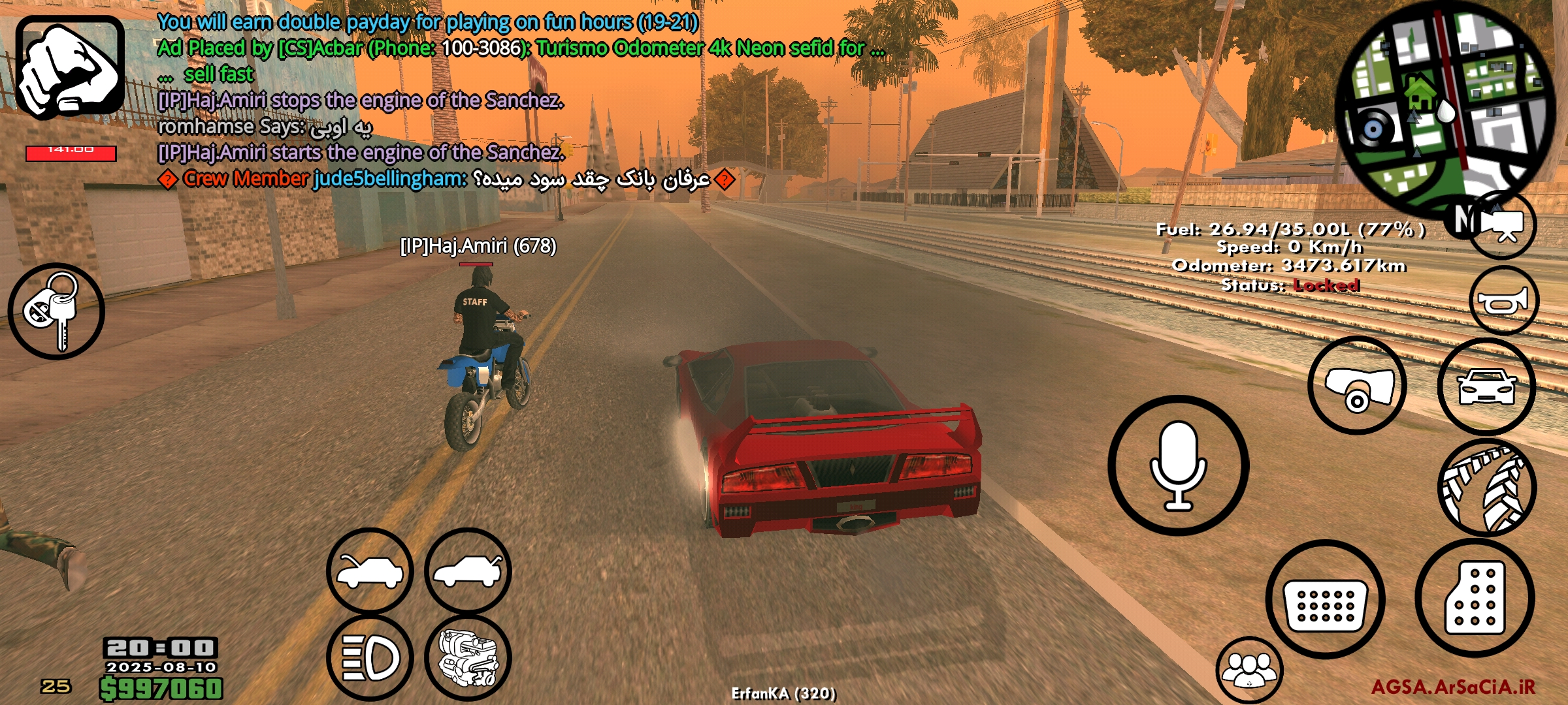 a81e10_25Screenshot-20250810-200034-AGSA
