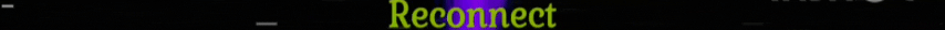 a82013_26InShot-20260813-084614722.gif