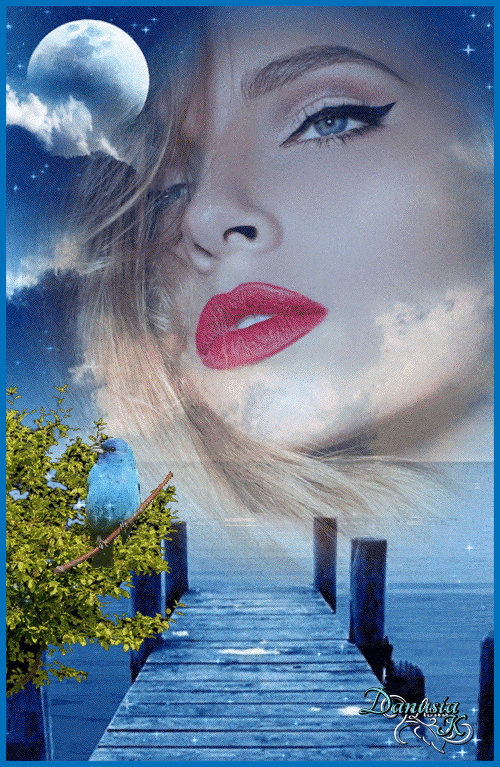 a82828_25bafaee90-884b-444e-adcc-77adedcc2dd1.gif