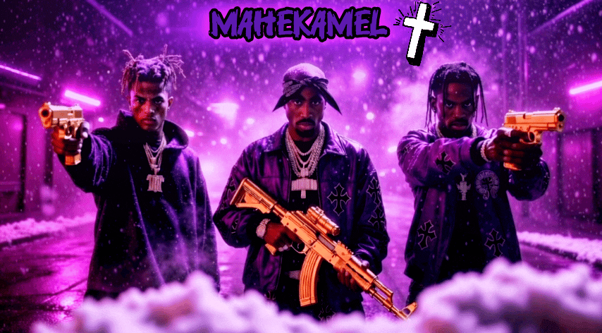 a82f15_26InShot-%DB%B2%DB%B0%DB%B2%DB%B6