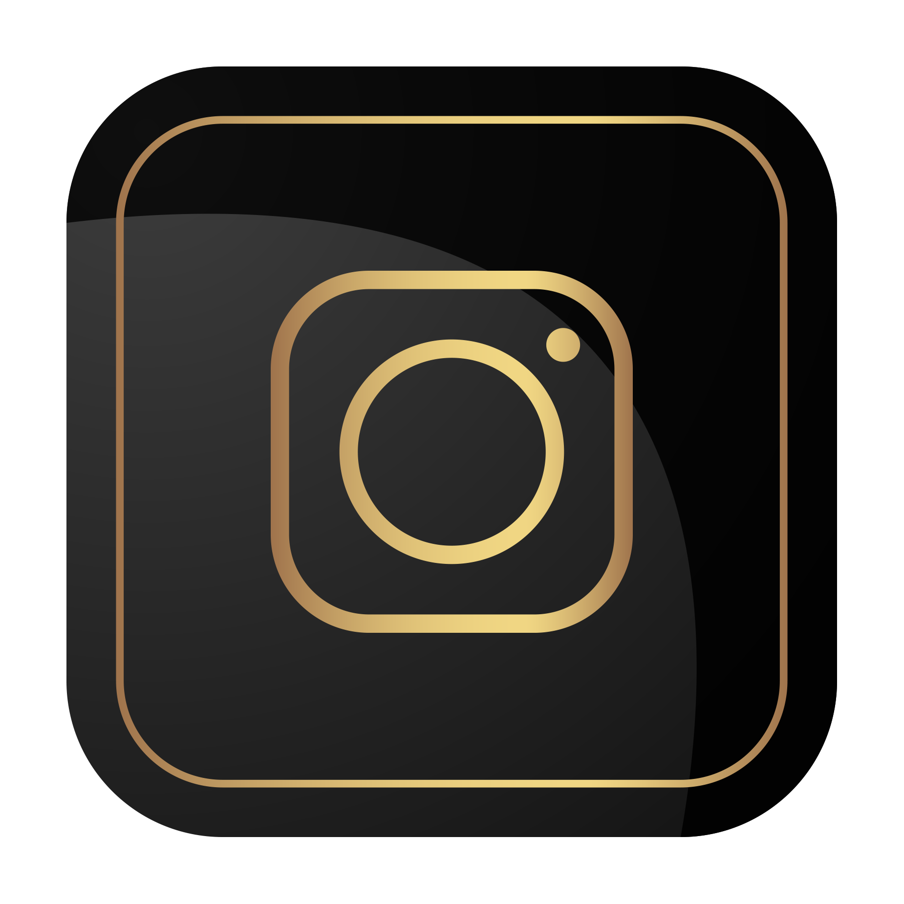  افشین آریائی