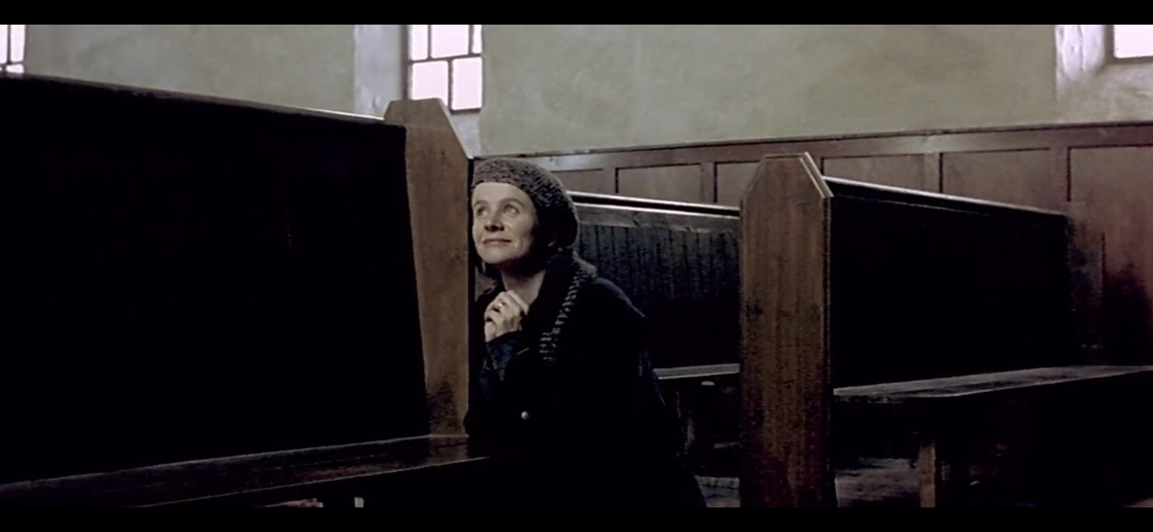 a84b15_26Screenshot-20260507-071511-Video-Player.jpg