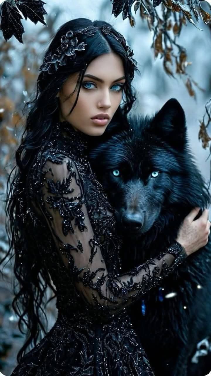 a84d03_253b0625d20d75ef80c32d49b9867c3e9