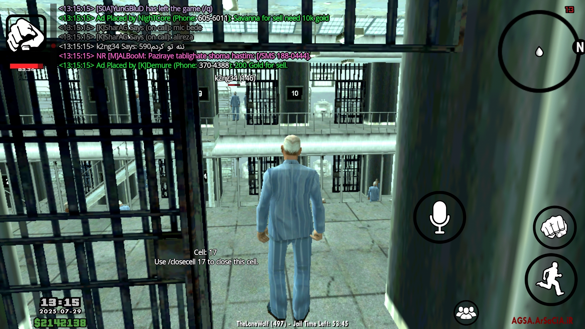 a84d29_25Screenshot-%DB%B2%DB%B0%DB%B2%D