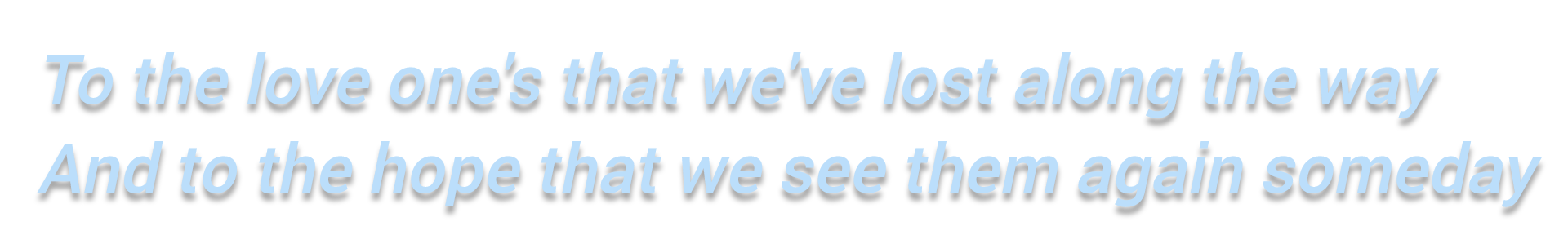 a85720_26InShot-20260820-144937122.png