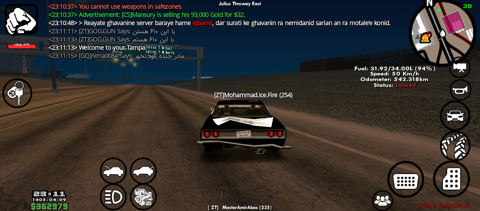 a85d01_26Screenshot-2026-06-30-23-11-40-