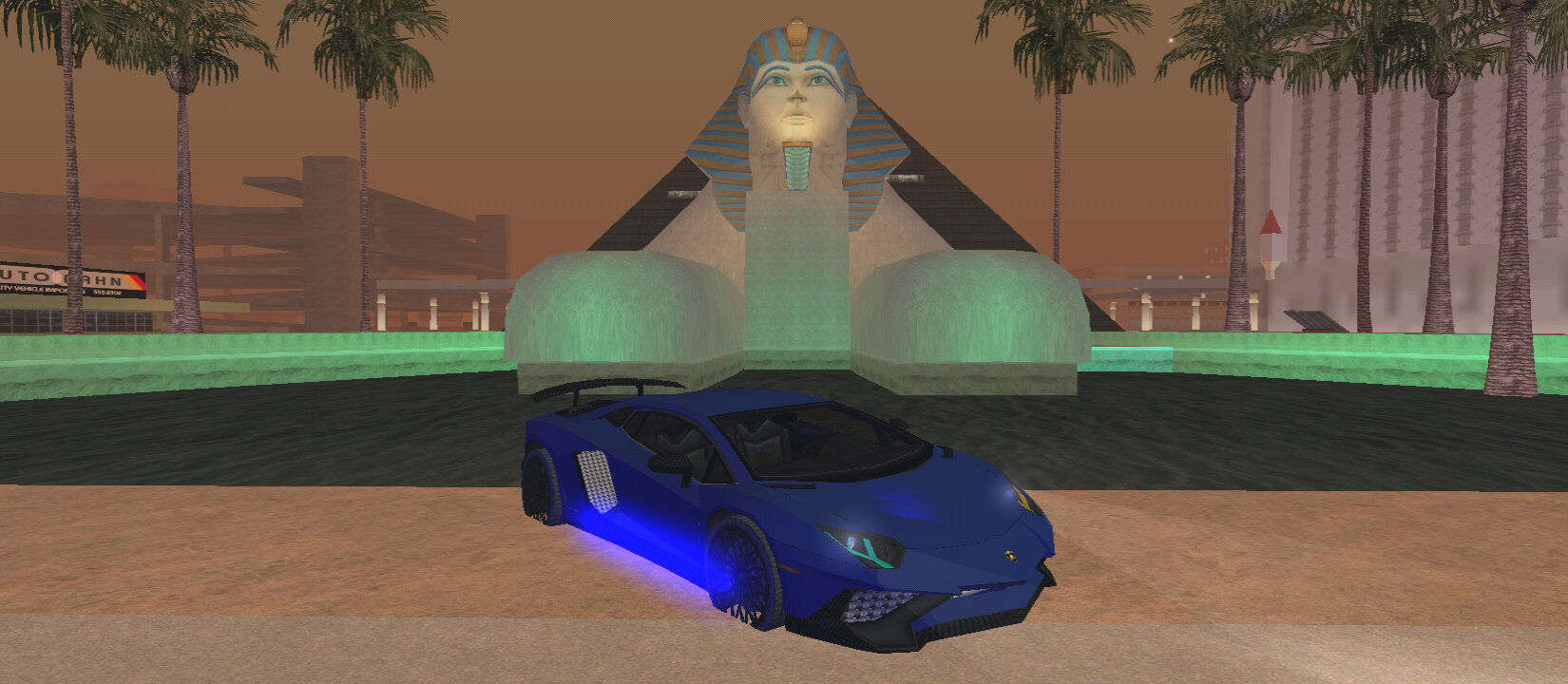 a88222_25agpic-2025-11-21-20-16-44-37591