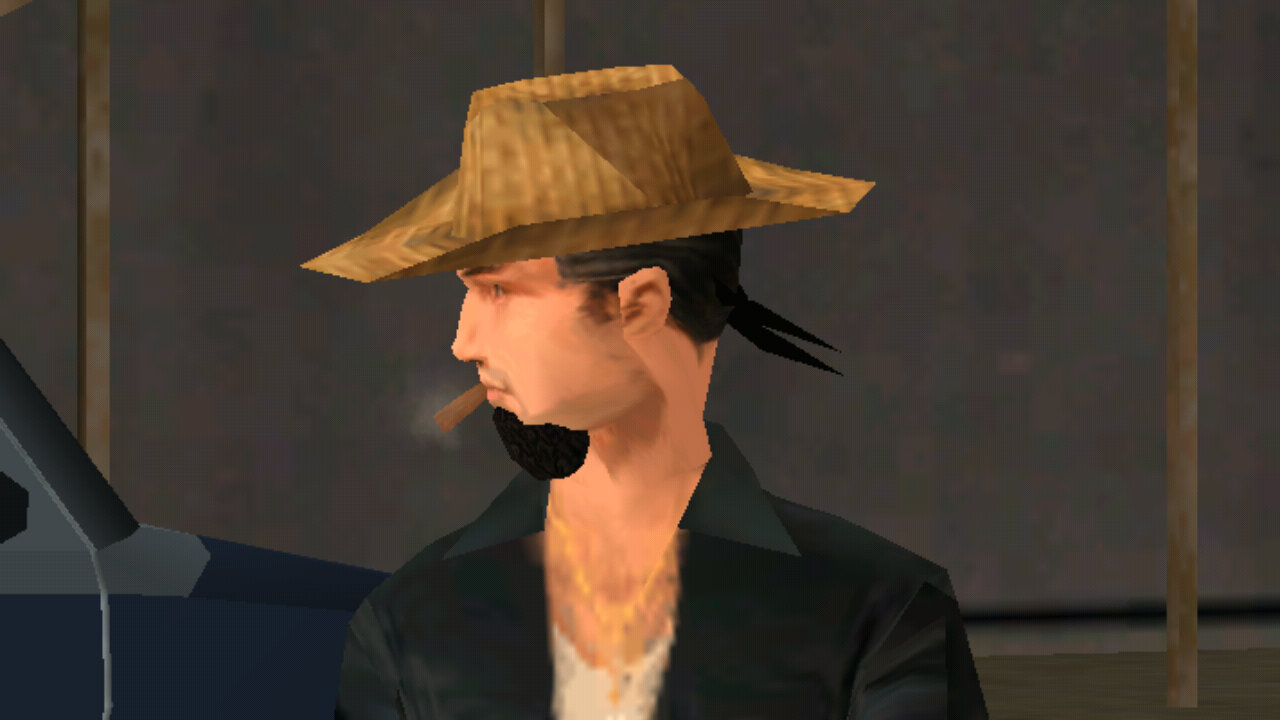 a88228_25agpic-2025-12-28-10-40-48-41576