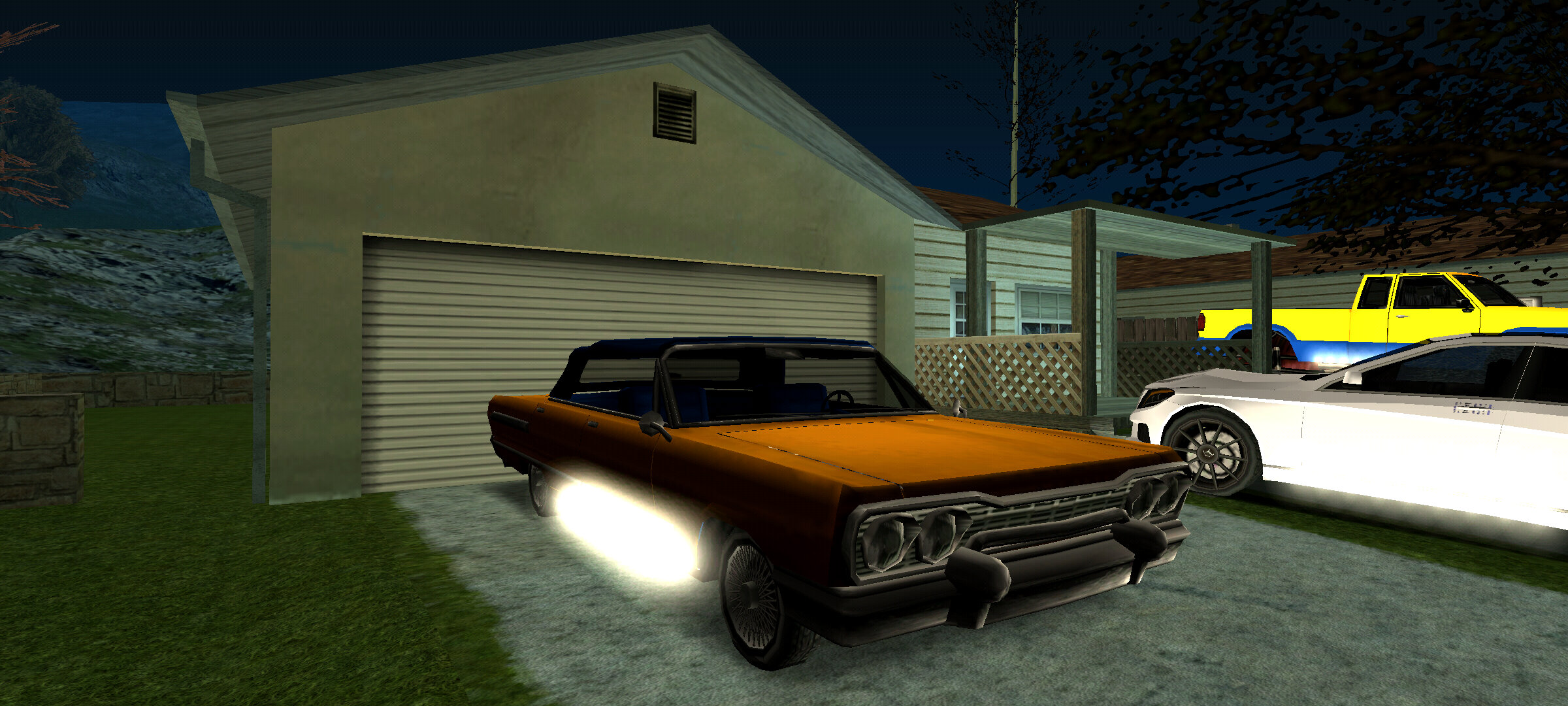 a88612_25agpic-2025-12-09-23-33-20-44377