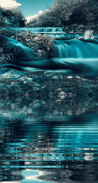 a88a26_25b958ff4f-2930-4158-8feb-23756dbdd016.gif