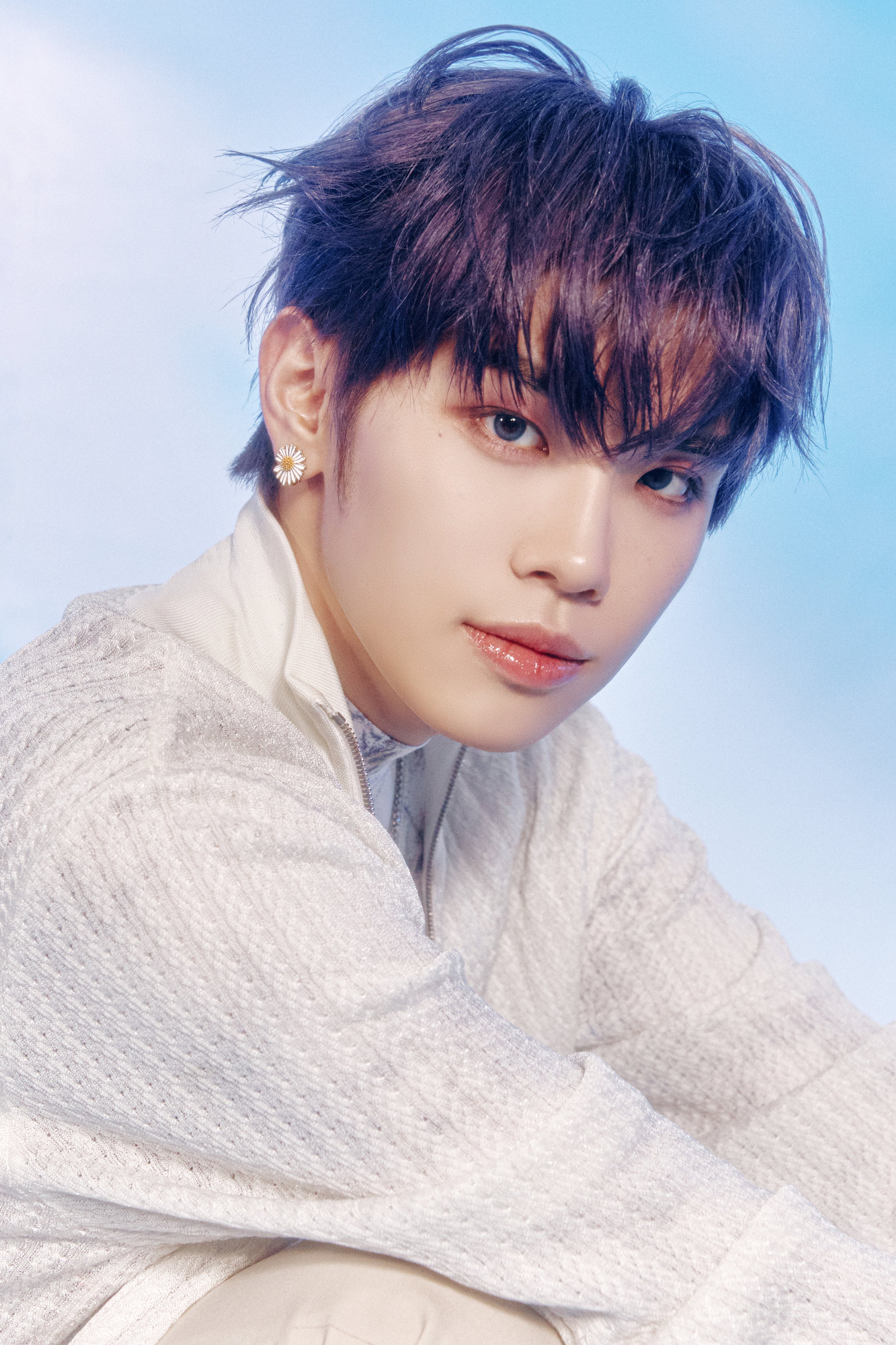 زیروبیسوان کیم ته ره