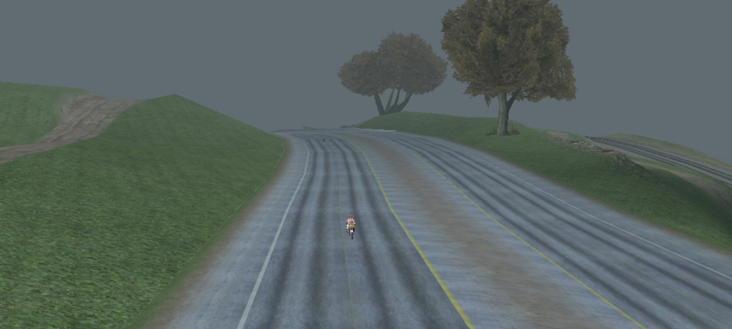 a8bd09_25agpic-2025-11-09-14-26-41-21030