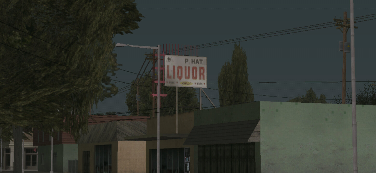 a8c102_26agpic-2025-12-27-17-08-04-40605