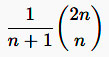 عکس 5