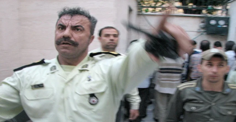 a8cd10_25Screenshot-2025-12-10-210014.pn