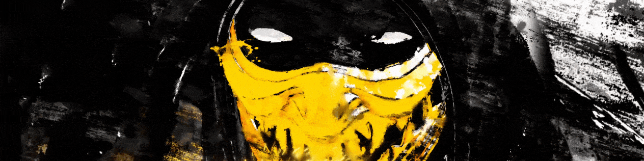 a8d226_264dddd1ce-6f08-4906-a0b3-994b30f