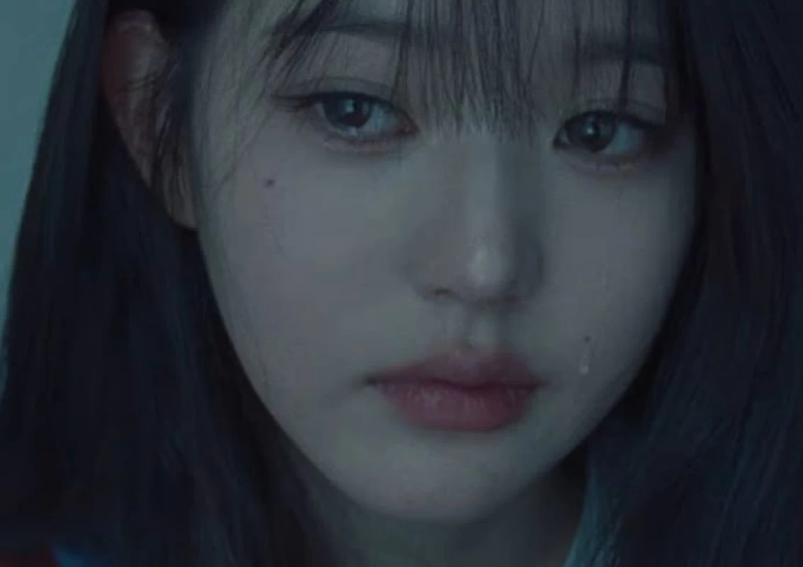 ناراحت کننده ترین صحنه های کیپاپ