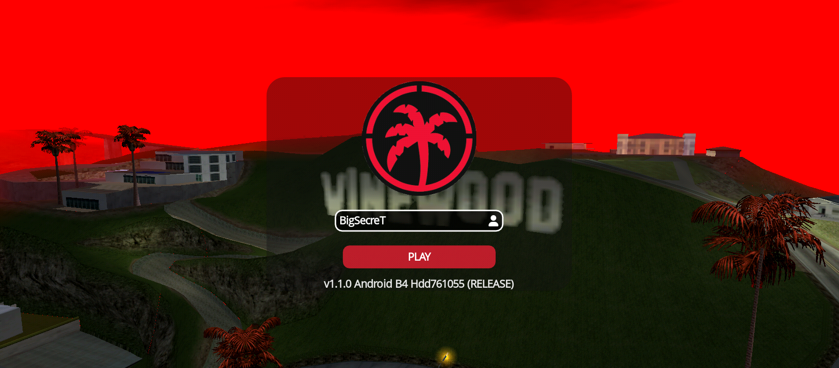 a8da16_26Screenshot-%DB%B2%DB%B0%DB%B2%D