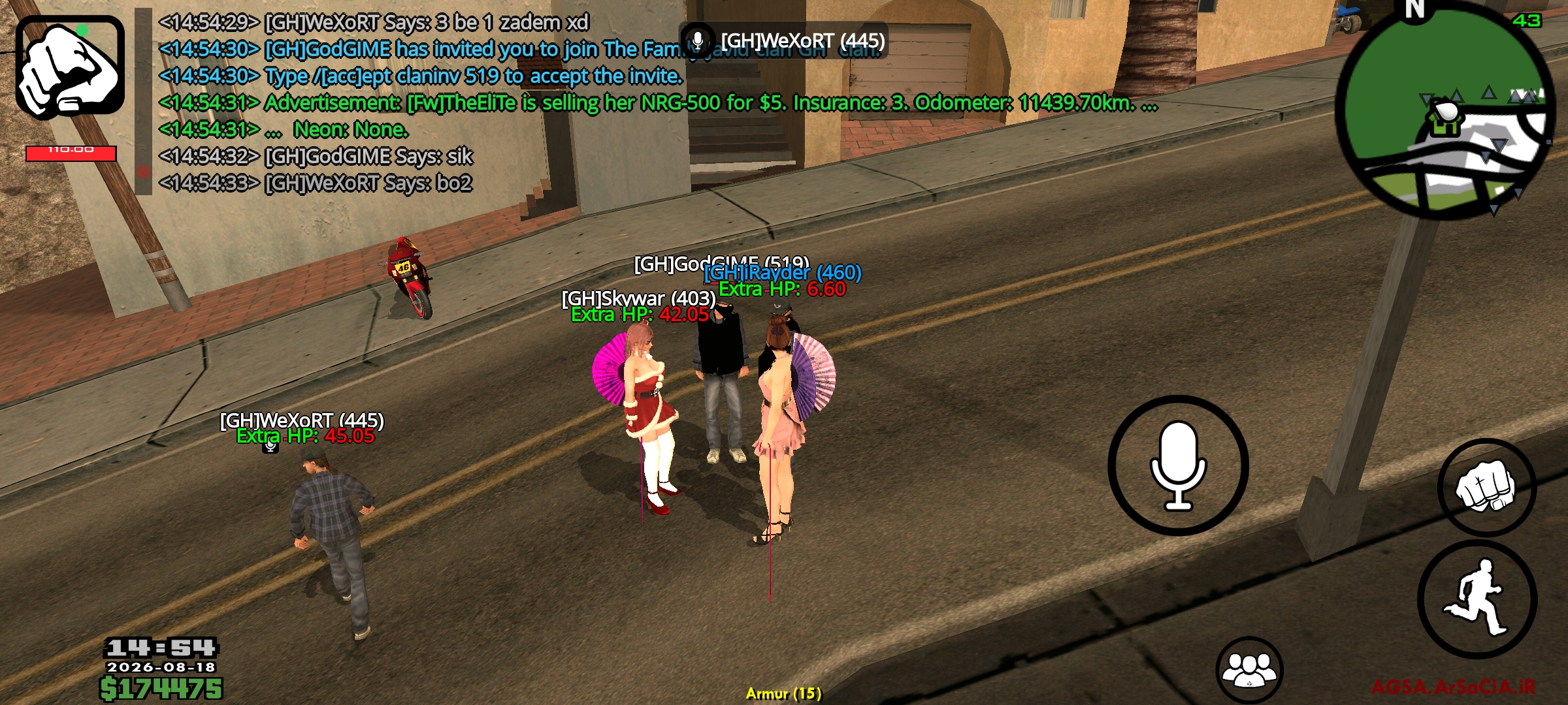 a8e918_26Screenshot-%DB%B2%DB%B0%DB%B2%D
