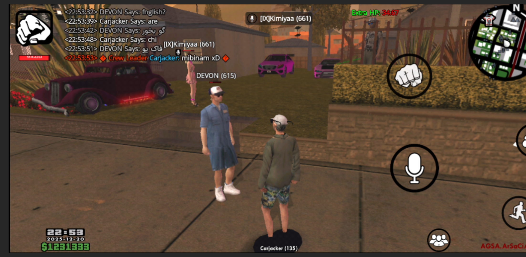 a8eb25_25Screenshot-20251220-235853-InSh