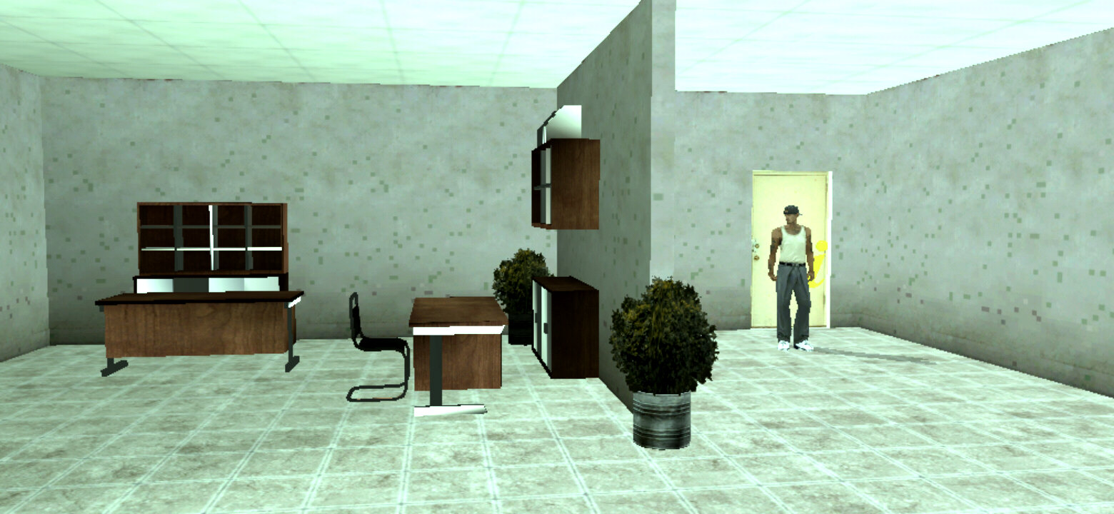 a90209_25agpic-2025-11-07-10-08-32-47406