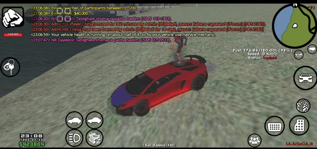 a90c15_26Screenshot-۲۰۲۶۱۰۱۶-۰۰۱۷۵۴-Vide