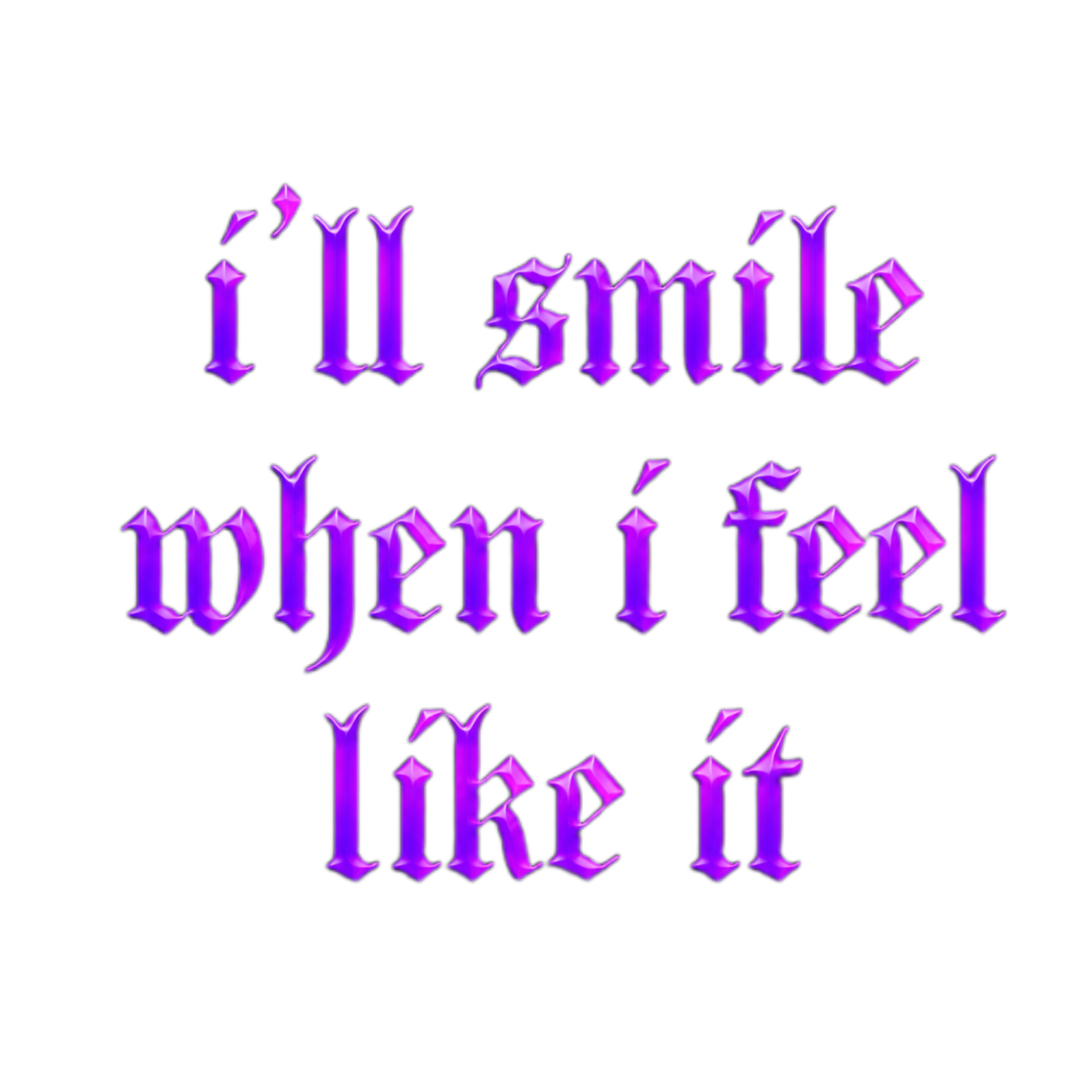 a90e14_26InShot-20260914-175433752.png