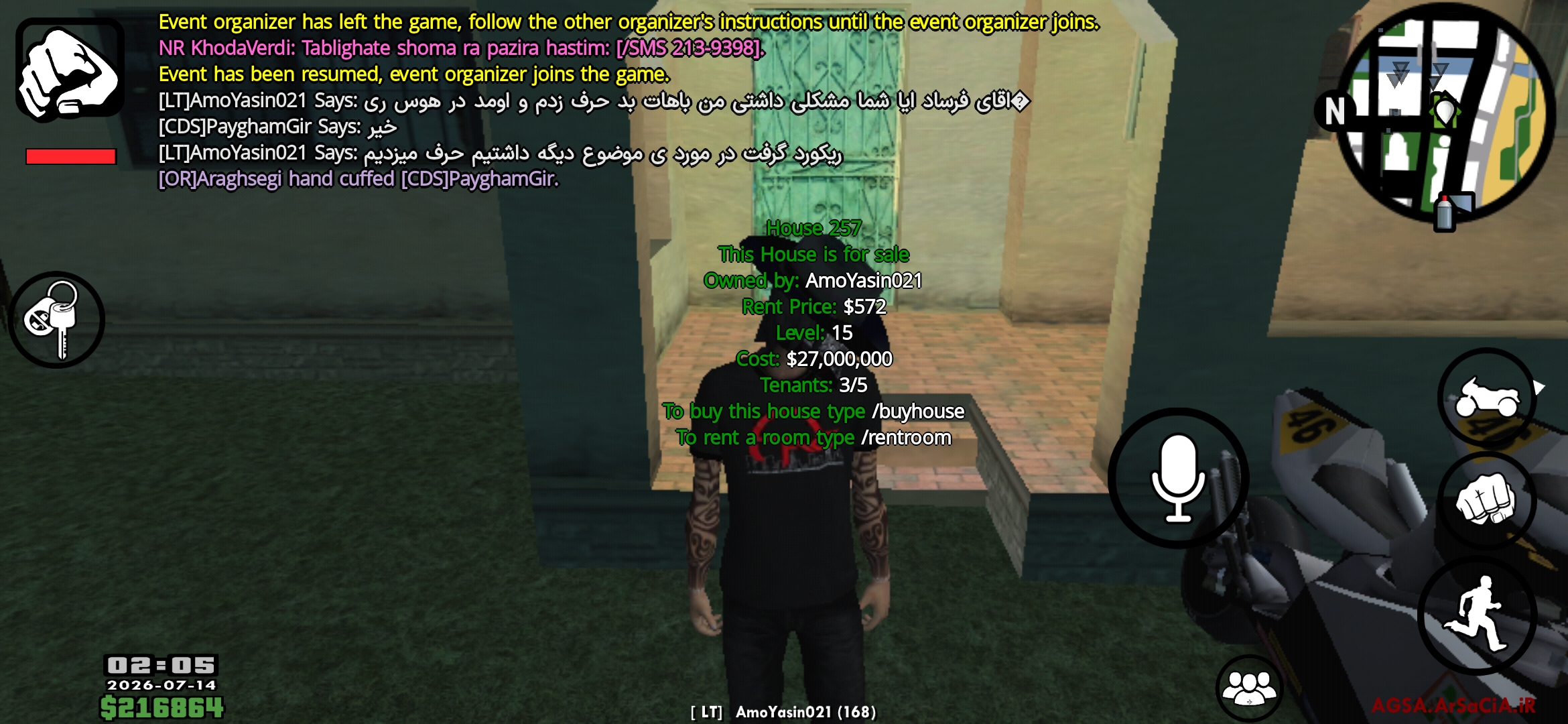 a91813_26Screenshot-%DB%B2%DB%B0%DB%B2%D